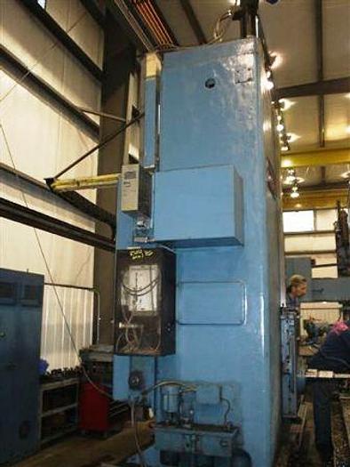 Used 1978 Cincinnati Gilbert J