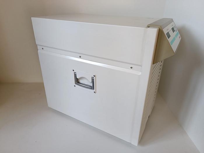 Umlaufkühler, Laborkühler, FC600, Julabo, neuwertig