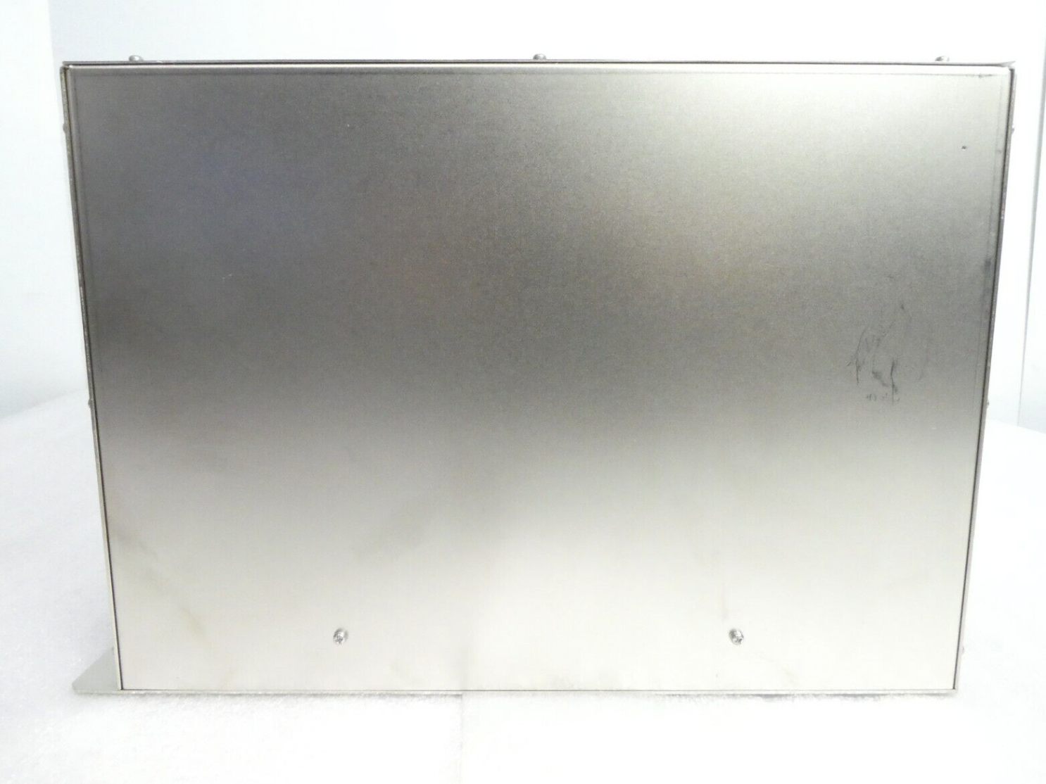 Used Nikon 4T070-348-3 FID-Y Amplifier KT002155-02 NSR-S620D Working Spare