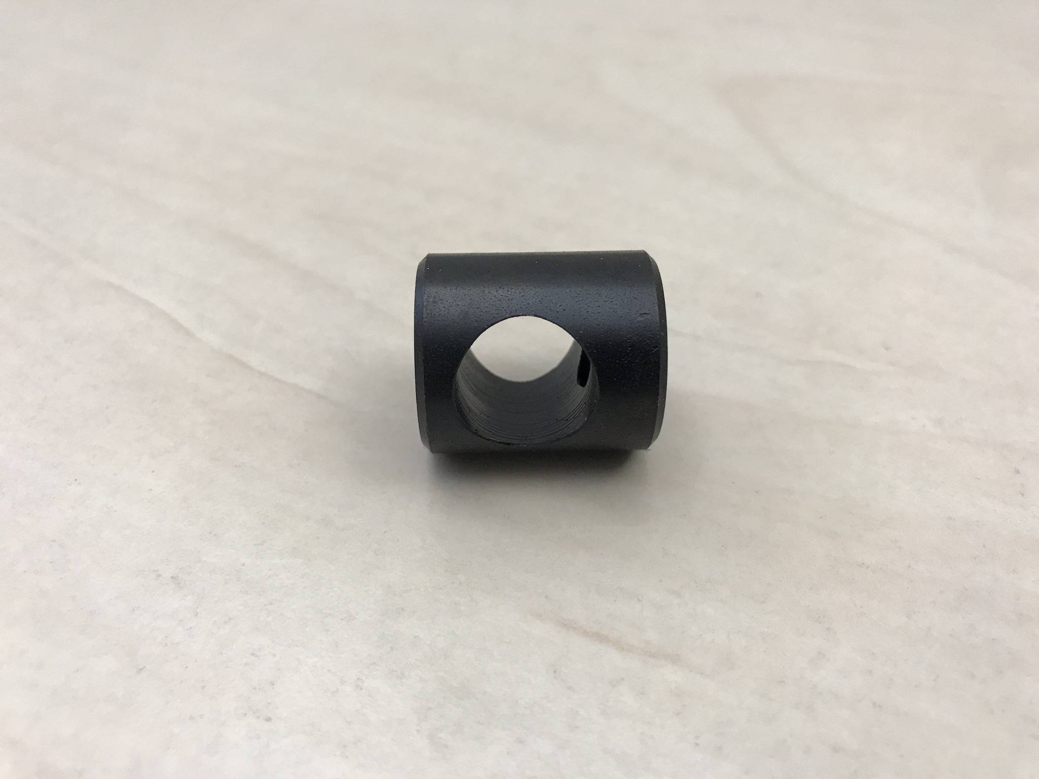 Used Müller Martini part no.: 0210.0827.4