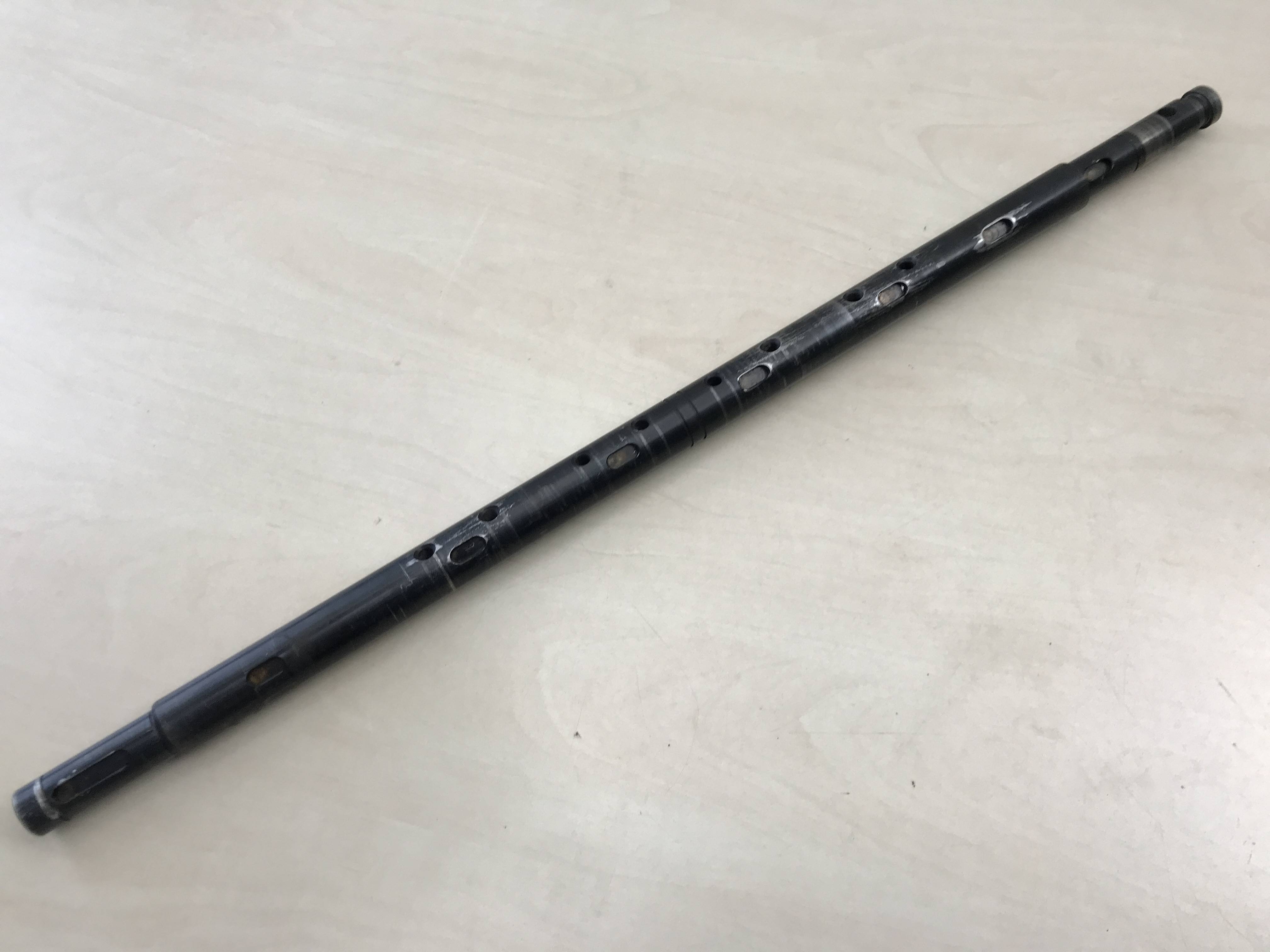Used Müller Martini part no.: 0370.2308.1