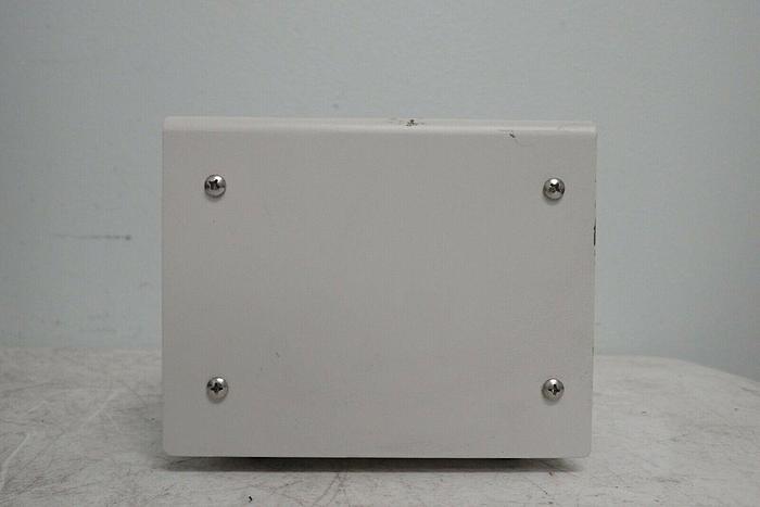 Used Anko 913 MITYFLEX Variable Speed Peristaltic Pump