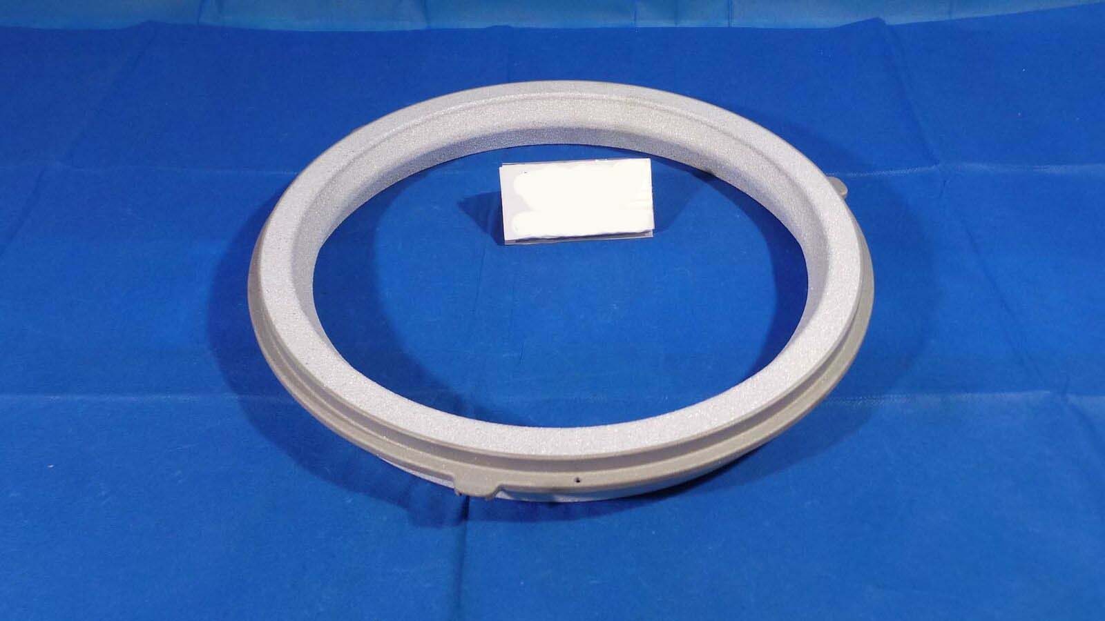 Used Applied Materials 0021-17722 Ring, 0021-17722 / Rev 005 / 633463000 /