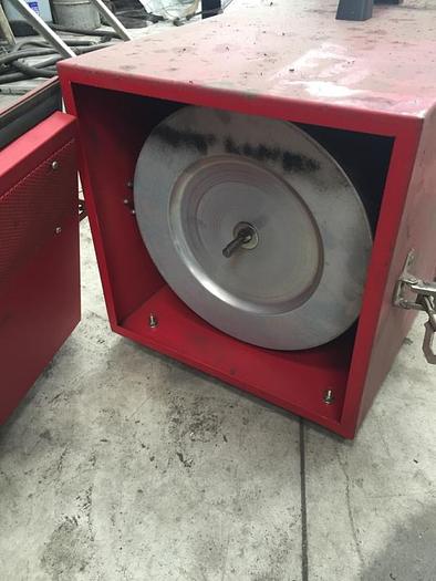 Usato ASPIRATORI DI SALDATURA