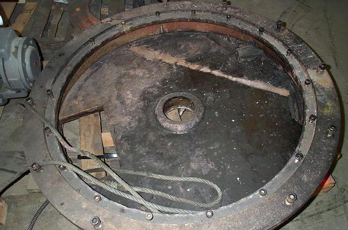 Used BELOIT V900 #18732