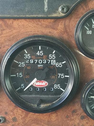 Used 0 Gefco SS 40K Drill Rig - Sold