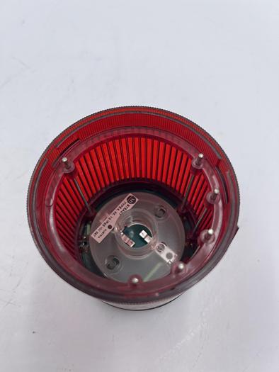 Used Allen-Bradley 855T-B10DN4 Ser B 