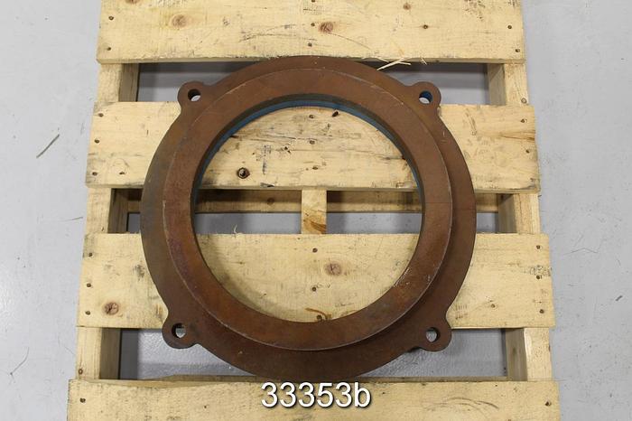 Unused Morden Pulper Drive Packing Gland #33353