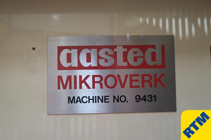 Used Chocolate Temperer