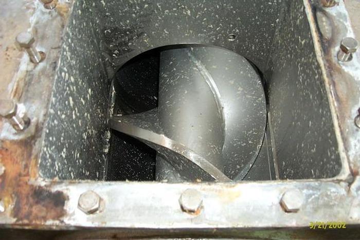 Used THUNE SP70L #16703