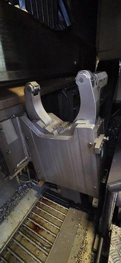 Usato 2002 UTITA T350X2600