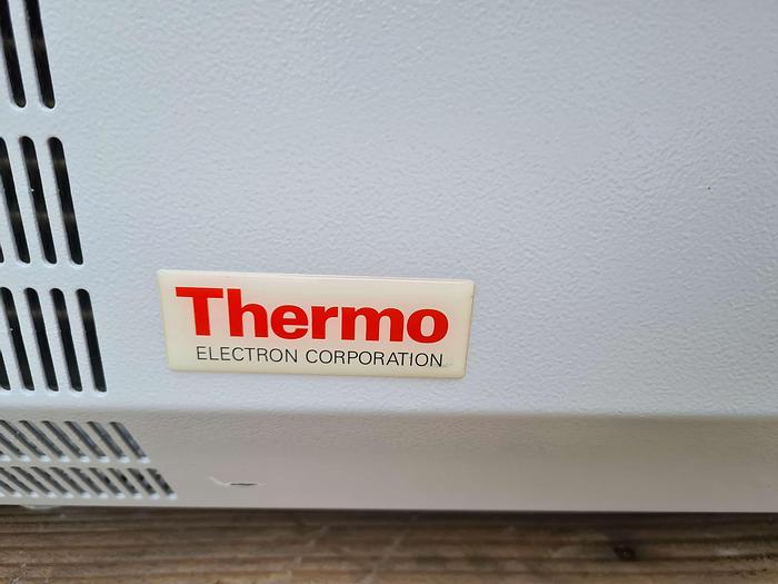 Used Thermo Electron Corporation CR 4i Refrigerated Centrifuge