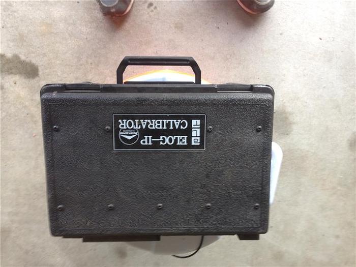 Used Color Video Water Well Inspection System & Logging System - Sold