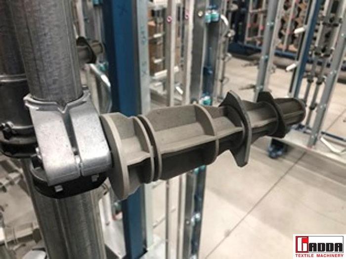 Used CANTRA BENNINGER