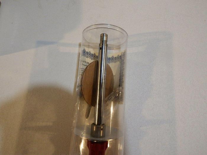 SEEKONK precision tools (G2)