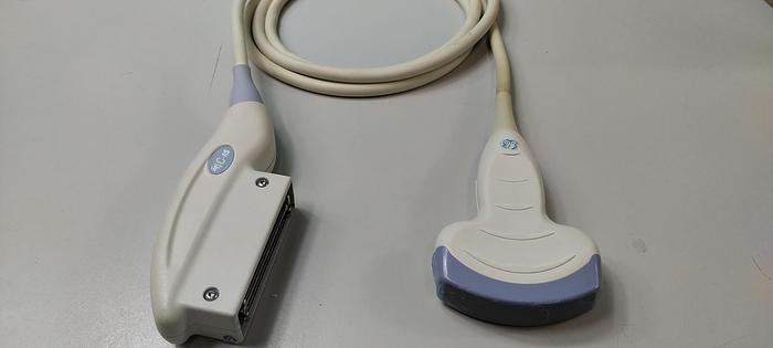 Gebraucht GE Ultrasonde 4C-RS