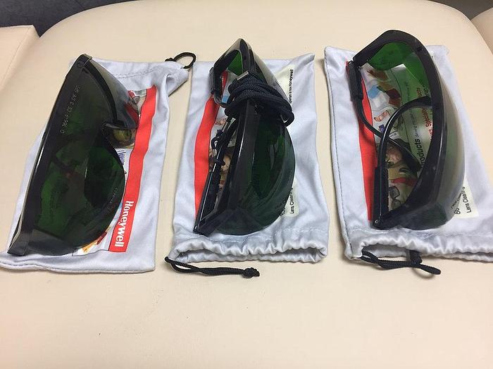 Used 2013 Sciton BBLs w/ Skin Tyte II