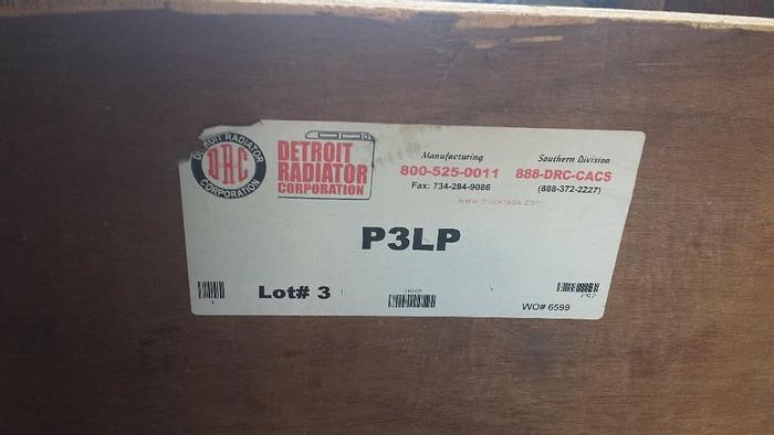 Used Peterbilt