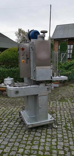 Używane Zamykarka automatyczna WZ - 65