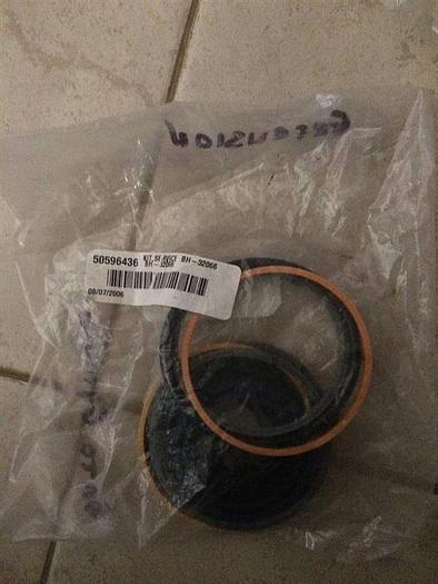 0 Ingersoll-Rand 50966654 Service Kit