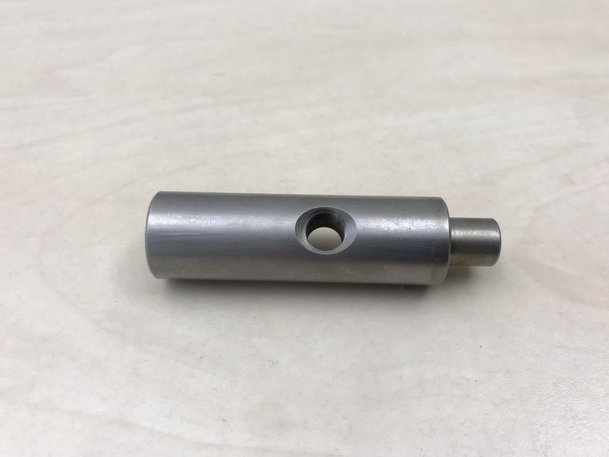 Müller Martini part no.: 3672.1875.4