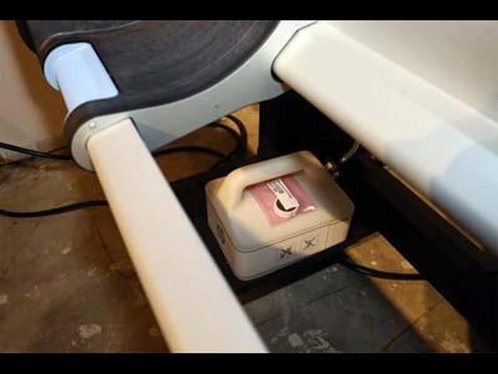 Used 2020 Hewlett-Packard HP L560