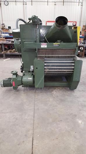 Used Mereen Johnson 424-DC