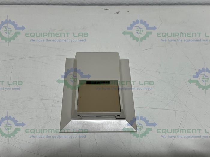 Kele  ST-T91E-XR Temperature Sensor & Transmitter 1K OHM