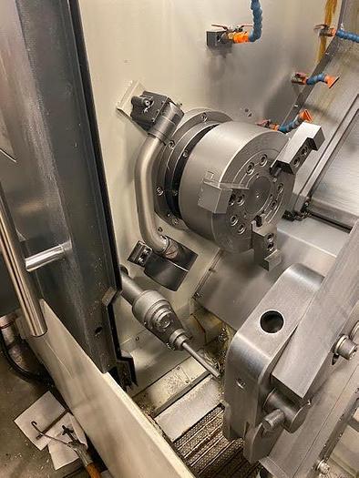 Used 2013 Feeler FT-250