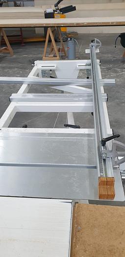 Revisionato 2014 GRIGGIO COMPACT C30