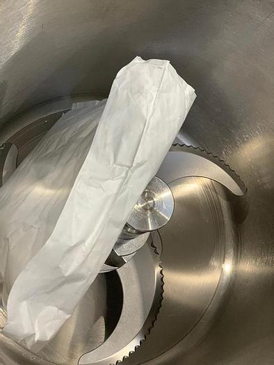 D'occasion ROBOT COUPE R45