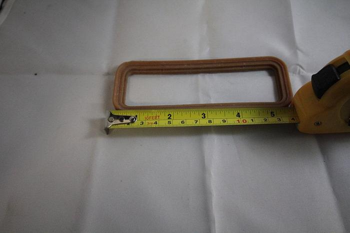 Ricambi Fornitori compatibili spare part for suction cup