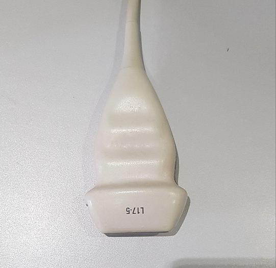 Gebraucht Philips L17-5 Linear Ultraschallsonde