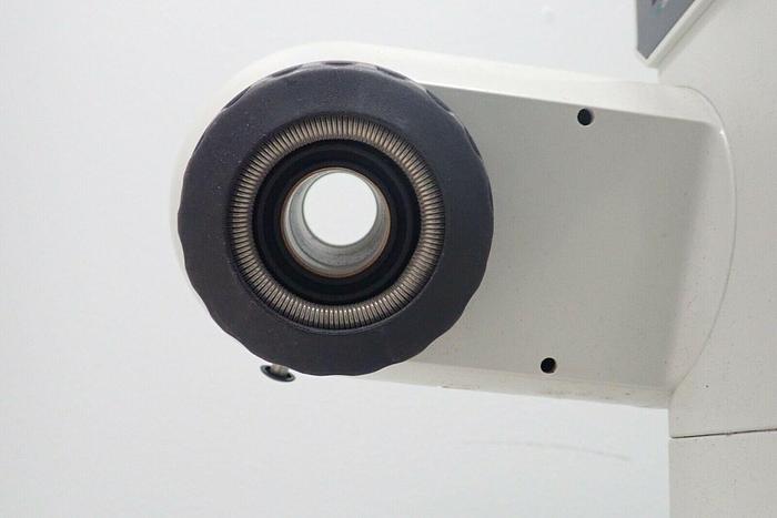 Used Brinkmann Instruments Buchi R-134 Rotavapor