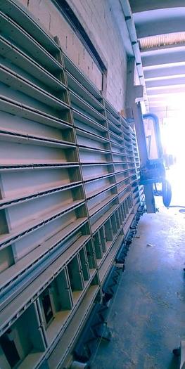 Usato 2000 HOLZHER 1225