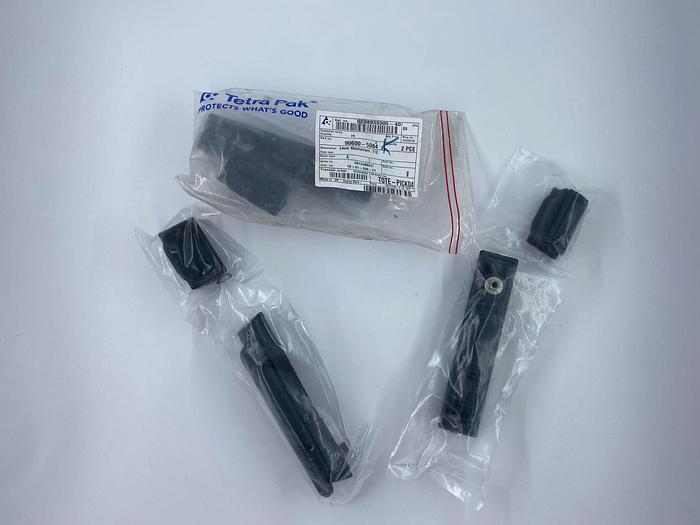 Tetra Pak Spare Parts Lever Mechanism, 112 Part. No 90600-5084, 3 pcs.