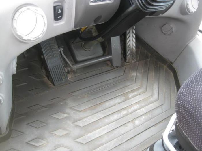 Used 2013 Volvo L50F