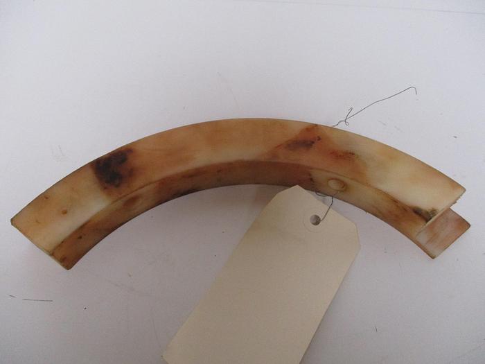 Used COURTOY R100 24 30 36