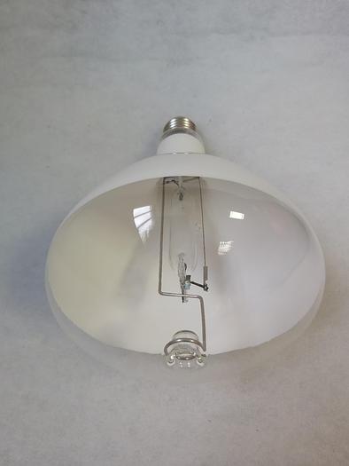 4 pieces mercury bulbs HPLR 400W, Philips, E40, new