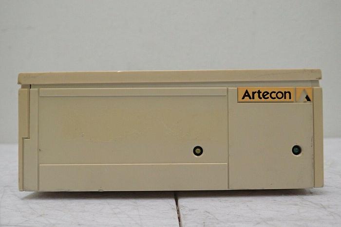 Used Artecon LX-2159UW-SE Unit Line XL with Cable