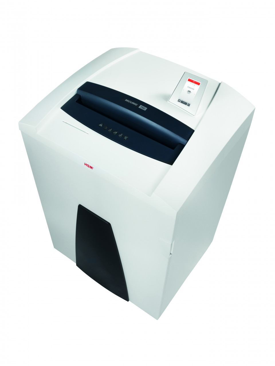 HSM SECURIO P44i Range