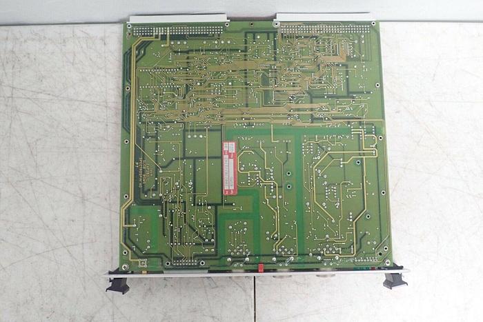Used Bruker Oxford Spectrospin Type BSMS ECL04 SLCB Digilock Module