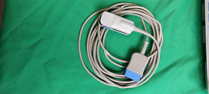 Gebraucht GE Healthcare B40  Patientenmonitor