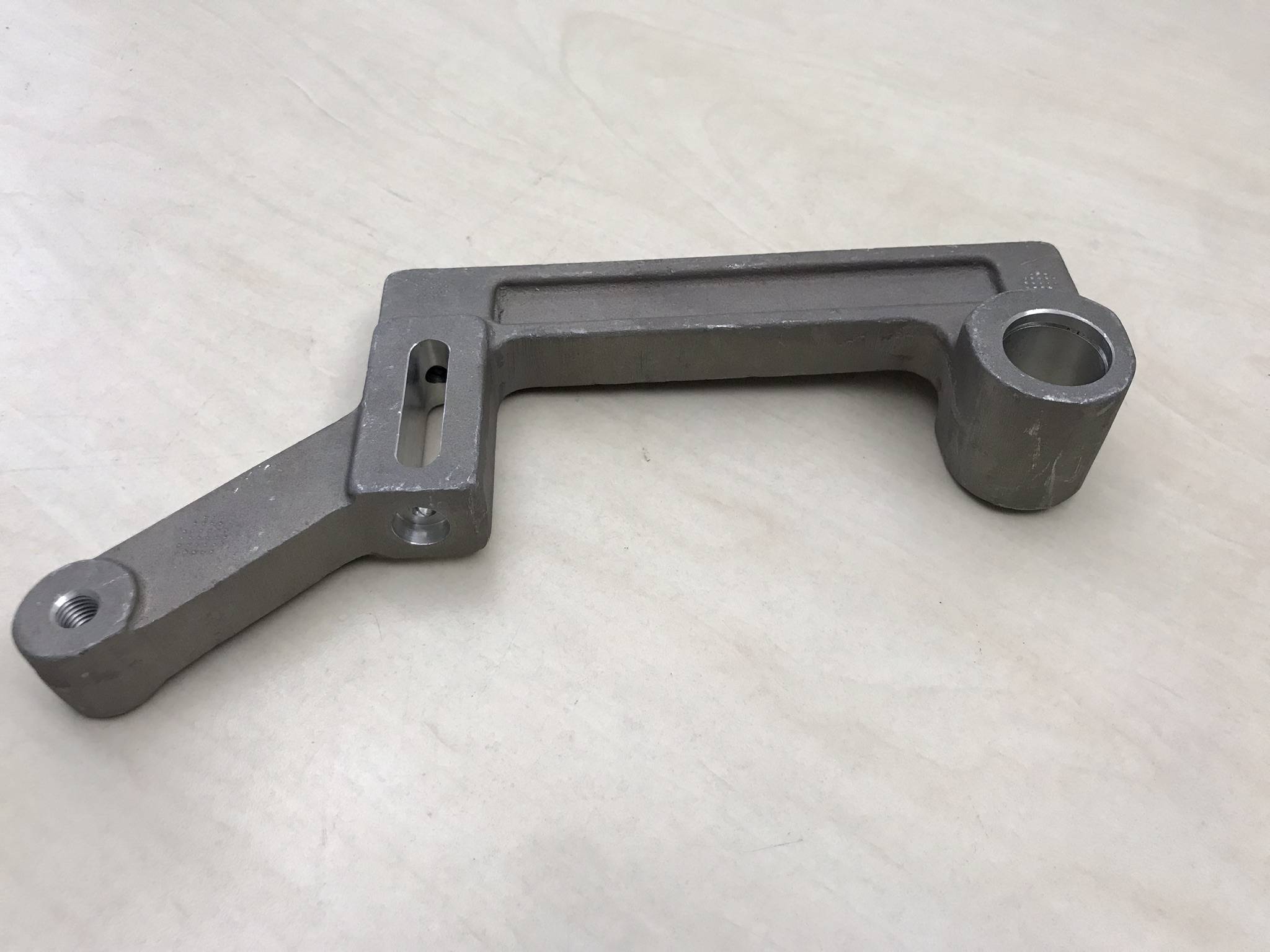 Müller Martini part no.: 1522.1342.2