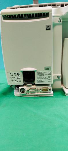 Gebraucht GE Datex-Ohmeda Patientenmonitor