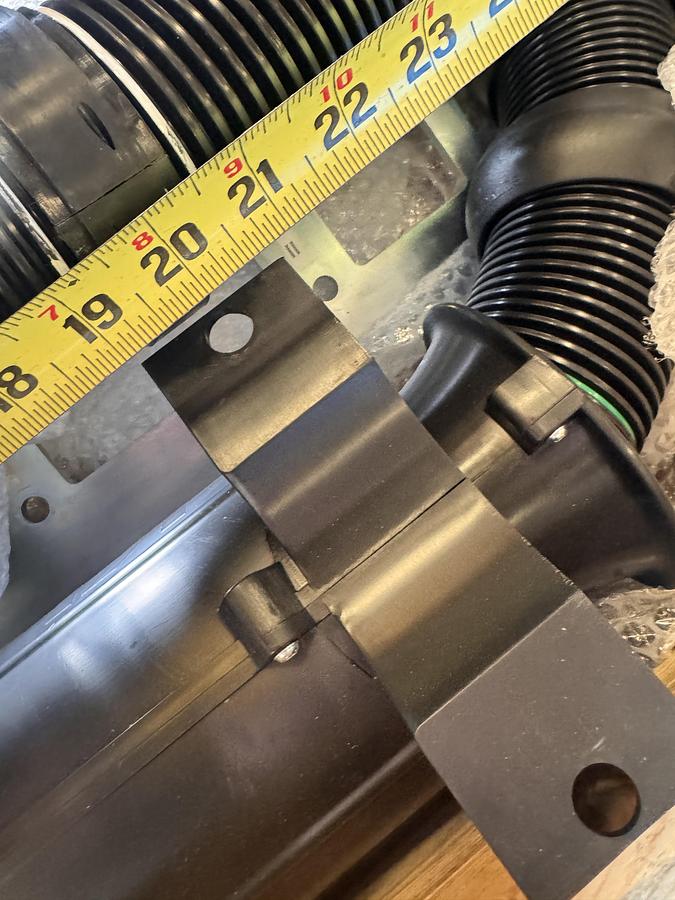 KUKA ROBOT DRESS PACK.