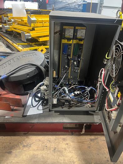 Used GENESIS #104969