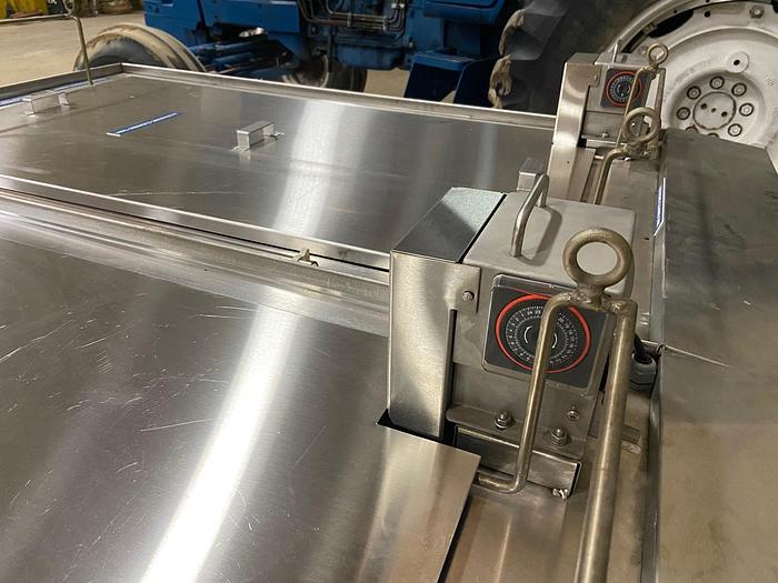 Sharper TEK MT-5T-8K-25KHZ #105228