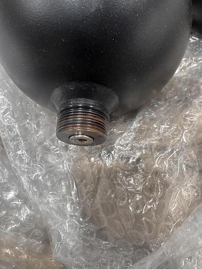 NEW-KUKA ROBOT BODY GA23 COUNTERBALANCING SYSTEM ARTICLE: 00369764