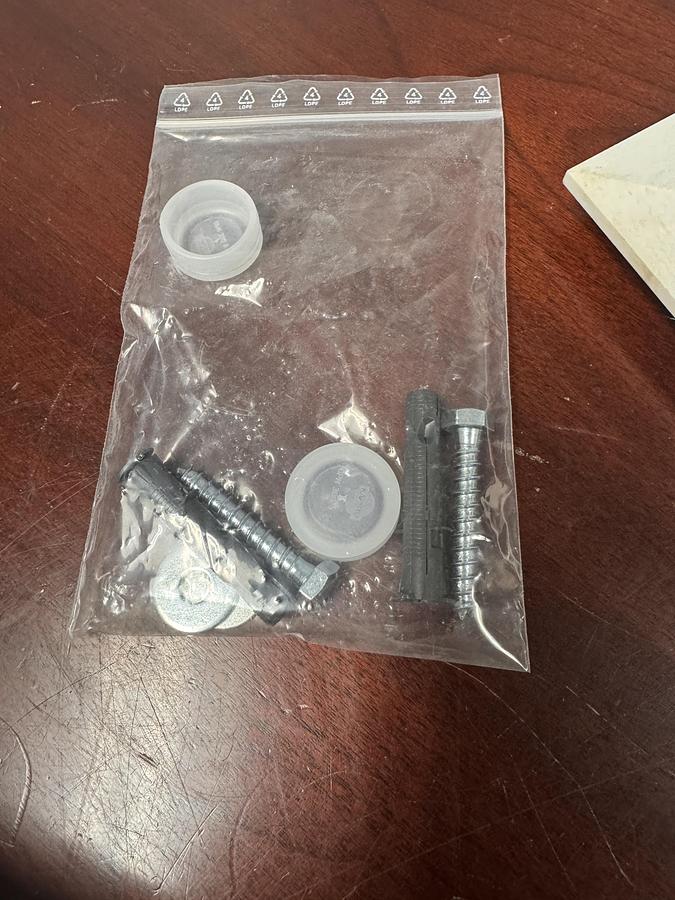 VAHLE BLK200-2/25-2-01-UL-S CHARGING CONTACT